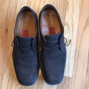Cole Haan dress shoes